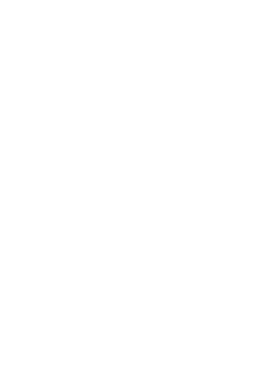 未経験者・素人大歓迎!!